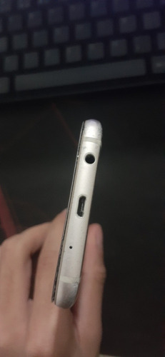Celular Sansung J5 Pro 32 Gb