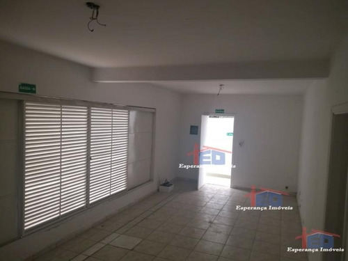 Imagem 8 de 12 de Ref.: 2580 - Casa Terrea Em São Paulo Para Venda - V2580