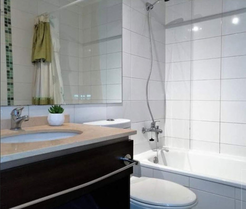 Se Vende Departamento 2d 2b 1e 1b Centrico En Viana