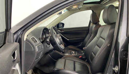 Imagen 2 de 15 de 39648 - Mazda Cx-5 2016 Con Garantía At