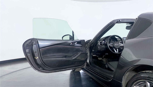 Imagen 13 de 15 de 104760 - Mazda Mx5 2017 Con Garantía