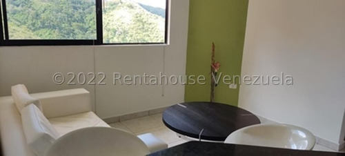 Imagen 1 de 22 de Apartamento En Venta En El Parral Valencia Carabobo 22-9850 Gerardo Guillén Rentahouse