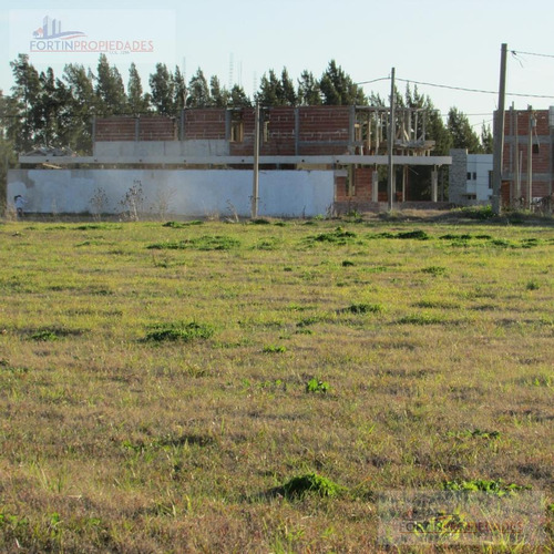 Imagen 20 de 22 de Terreno En Venta Jose Hernandez- La Plata
