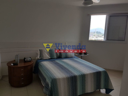 Imagem 8 de 15 de $tipo_imovel Para $negocio No Bairro $bairro Em $cidade - Cod: $referencia - As16712