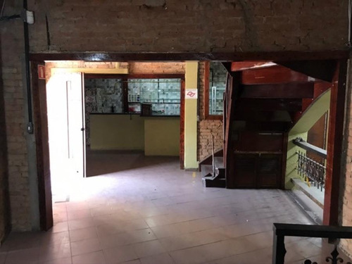 Imagem 15 de 15 de Comércio Para Venda Por R$1.400.000,00 Com 120m² - Perdizes, São Paulo / Sp - Bdi31159