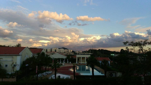 Imagem 25 de 30 de Rrcod3425 - Casa Condominio Residencial Tamboré 4 - 04 Suítes - 352mts - 04 Vagas - Oportunidade - Ótima Localização - Rr3425 - 69332849