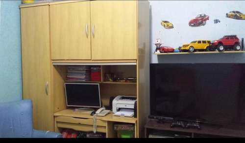 Imagem 11 de 16 de Apartamento 3 Dorms - 67 M² - 1084_mil