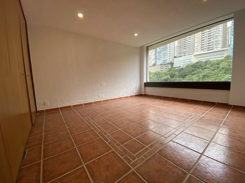 Imagen 22 de 30 de Departamento En Venta, Frondoso, Lomas Anahuac, Huixquilucan