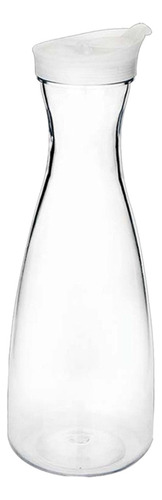 Cf Jarra De Bebidas Jarra De Fruta 1600ml
