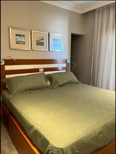 For Sale Apartamento En La Marina De Cap Cana De 1 Habitaciones Fishing Lodge Primer Nivel Amuebado