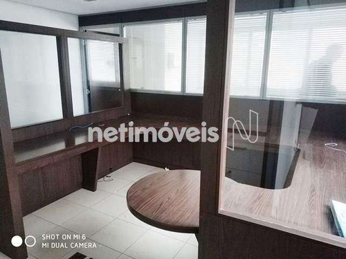 Imagem 6 de 13 de Sala Em Jardim Paulista, São Paulo/sp De 74m² Para Locação R$ 2.300,00/mes - Sa2324392-r