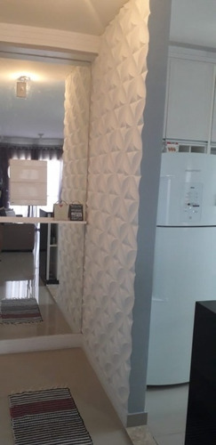 Imagem 8 de 21 de Apartamento 3 Quartos Barueri - Sp - Jardim Tupanci - 0413