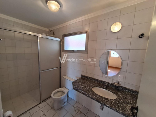 Imagem 14 de 16 de Apartamento À Venda Em Botafogo - Ap234475