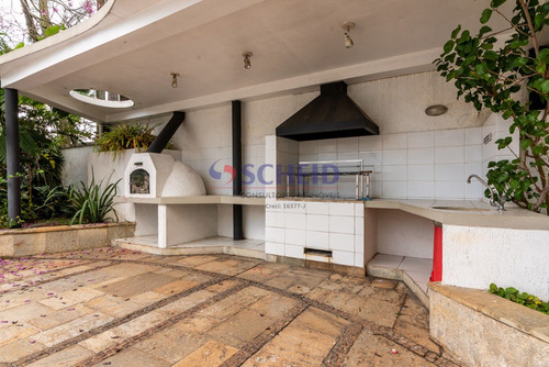 Imagem 2 de 15 de Excelente Oportunidade Casa Cidade Jardim !!! - Mr77613