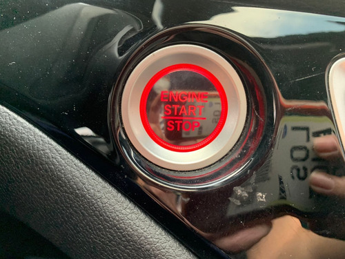 Imagen 11 de 15 de Honda Pilot 2020 3.5 V6 Touring Piel At