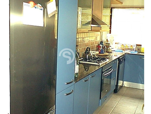 Casa En Punta Del Este, San Rafael | Sipunta Ref:4790- Ref: 4790