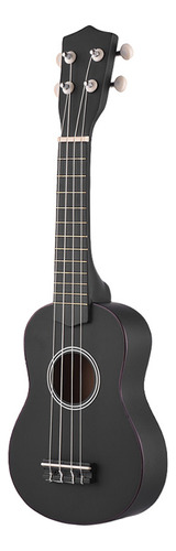 Juego De Cuerdas Para Ukelele Uke Soprano Tasswood Uke Con