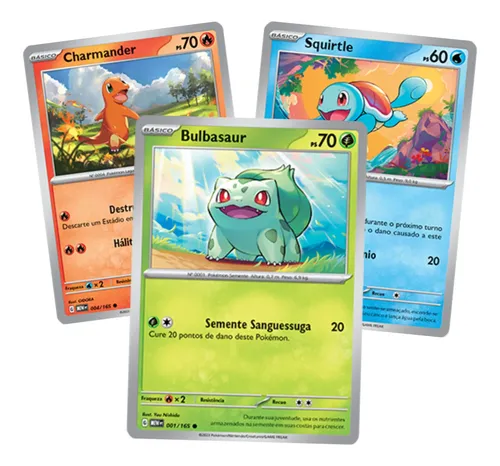 Red Pikachu Bulbasaur Charmander Squirtle Prices | Pokemon Japanese 1997 Carddass | Pokemon Cards