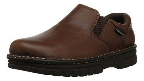 Zapatos Newport Eastland Para Hombre