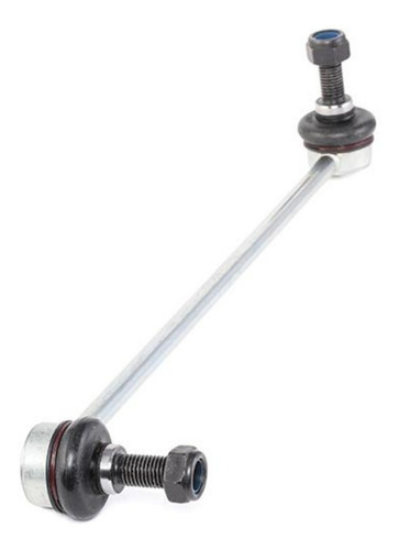 Imagen 4 de 10 de Juego Bieletas De Audi A3 Tt - Vw Tiguan Golf Passat Tiguan