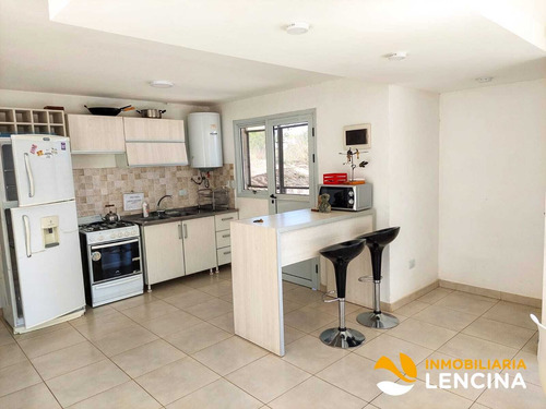 Imagen 4 de 22 de Casa En Venta - 3 Dormitorios - Bº La Quinta - Carlos Paz