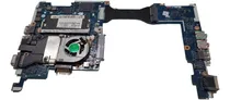 Comprar Placa Mãe Acer Aspire One D255e Pav70 La-6421p Atom N455