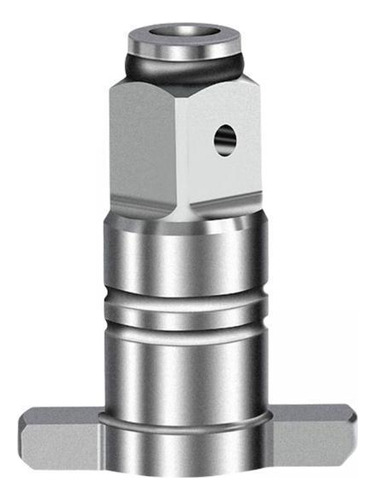 2 Llave De Impacto Eléctrica Avanzada Con 2 Piezas