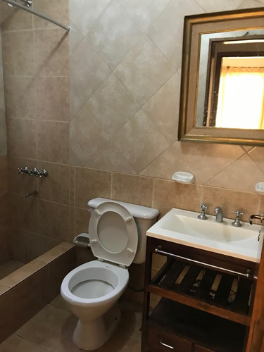 Casa Quinta En Venta Sobre Ruta 5, Trenque Lauquen