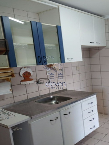 Imagem 9 de 9 de Apartamento Bairro Pituba 2/4 , Nascente Com Uma Vaga , Andar Médio - Mc062 - 69336203