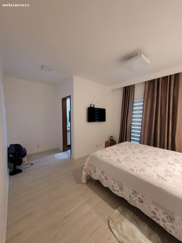 Imagem 14 de 15 de Casa Para Venda Em Mogi Das Cruzes, Vila Cintra, 3 Dormitórios, 1 Suíte, 3 Banheiros, 3 Vagas - 3569_2-1543707