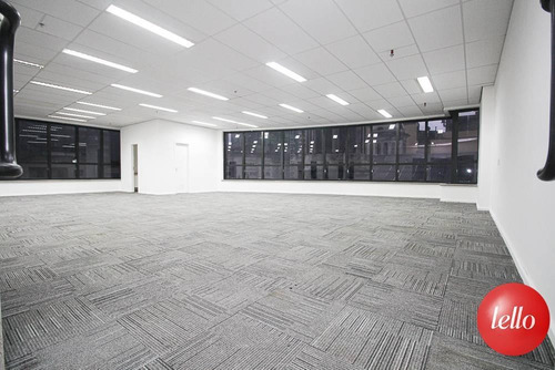 Imagem 1 de 16 de Comercial/industrial - Ref: 229243