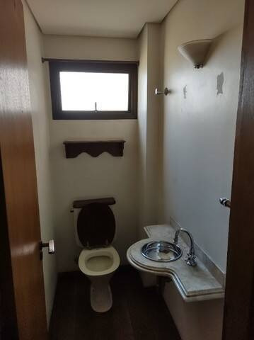 Imagem 8 de 15 de Apartamento Confortável 128 M² 03 Dorm/02 Suítes No Melhor Da Zs Brooklin - 163