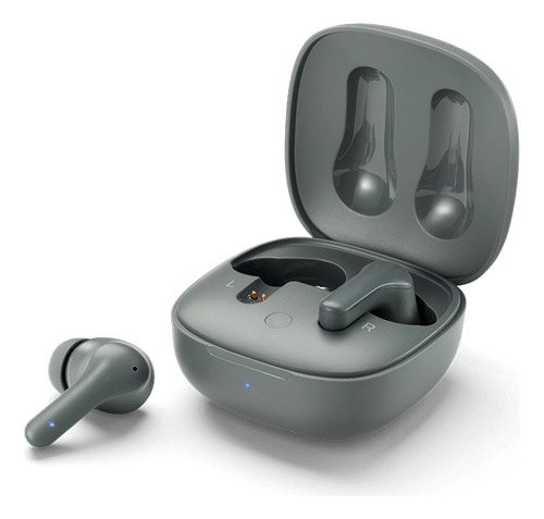 Kit Moto G84 5g + Moto Buds 135