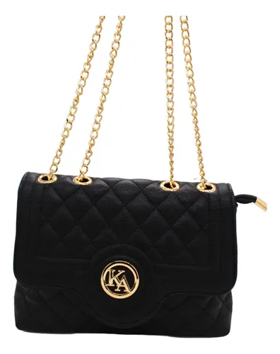 Bolsas vinipiel hotsell