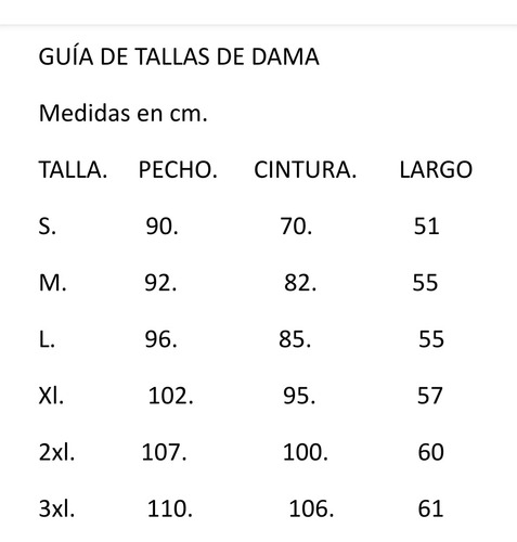 Chaleco Son's Of Anarchy Dama