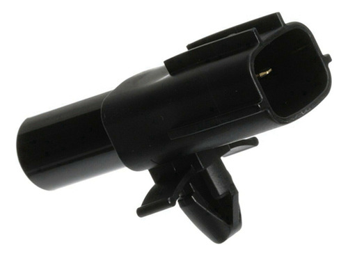 Sensor Automático De Temperatura Del Aire Exterior Ambiental
