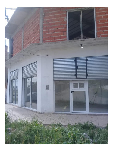 Imagen 2 de 8 de Local Comercial A Metros De Estación Ardigo