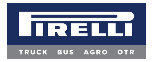Pneu 600x9 (6.00-9) Ci84 Ind-1 12pr Tt Empilhadeira Pirelli