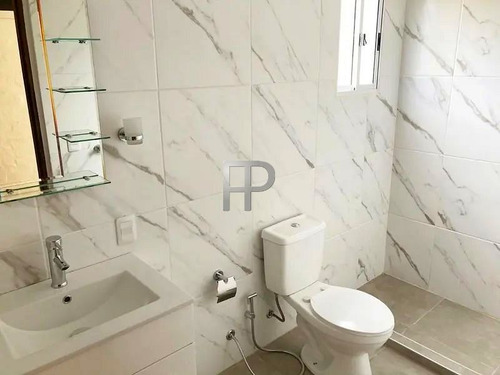 Imagen 11 de 12 de Casa En Venta Punta Ballena 3 Dorm, 1209 M2 #1805