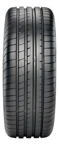 Pneu 235/55r19 Goodyear Eagle F1 Asymmetric 3 Suv 105v Índice de velocidade V