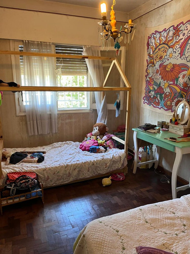 Casa En Venta En Pergamino Zona Centrica