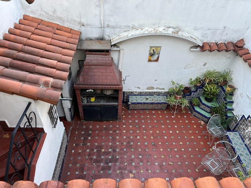 Casa En Venta En Floresta
