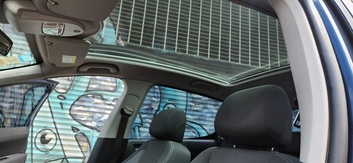 Peugeot 308 1.6 Allure