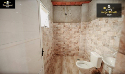 Imagem 4 de 21 de Barracão Comercial À Venda, Centro Empresarial Castelo Branco, Boituva - . - Ba0005