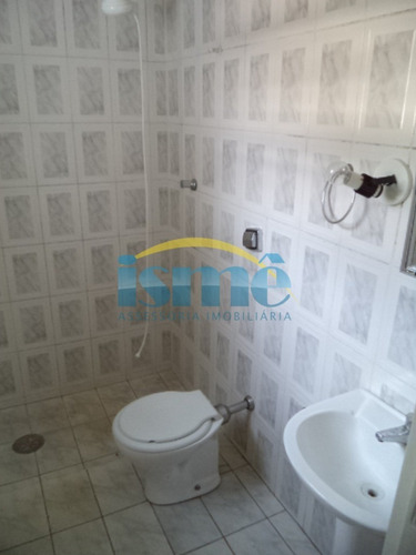 Imagem 18 de 30 de Casa - Ca02170 - 71104834