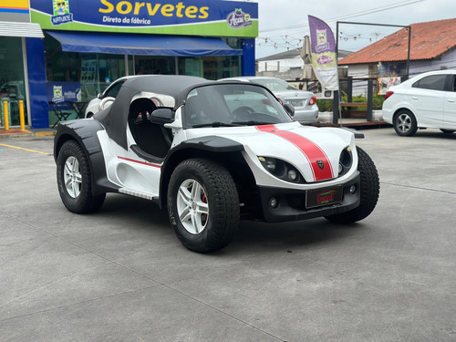 Super Buggy Wake Way ***compramos*** Melhor Avaliação Do Mer