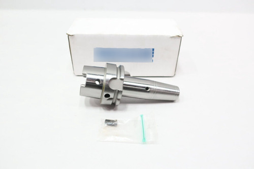 Seco E9304540310120 Tool Holder Jji