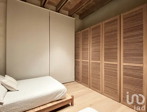 Venta Casa 4 Ambientes Avándaro