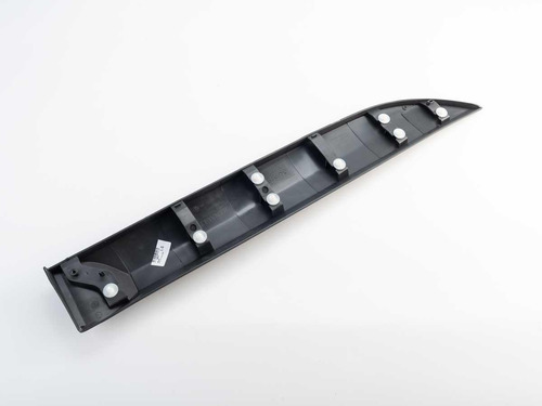 Imagen 4 de 6 de Moldura Puerta Izquierda Renault