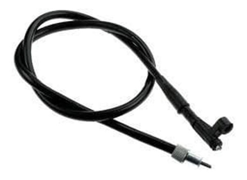 Cable De Velocimetro Honda Twister 250 - Yuri Motos